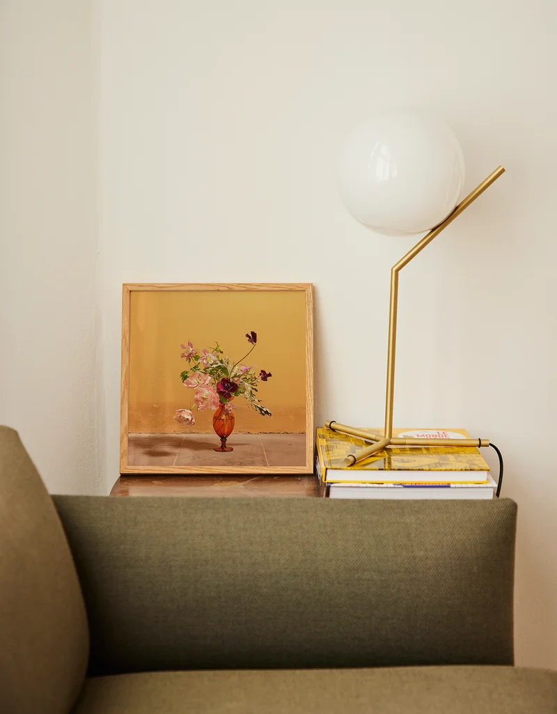 Blomst 02