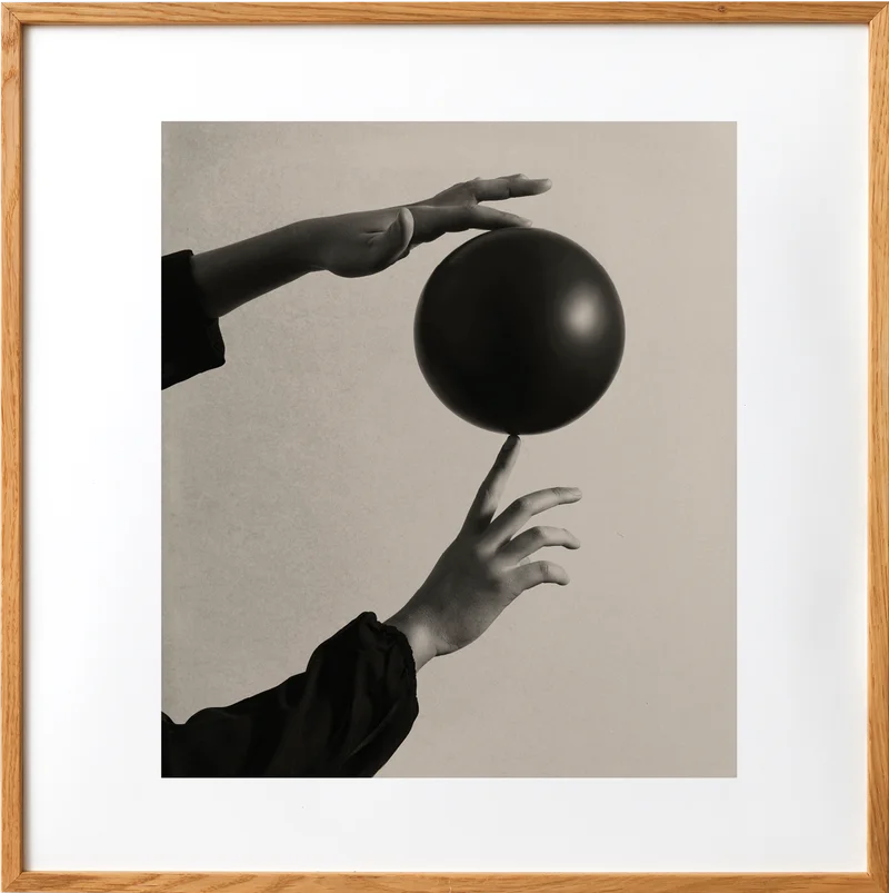 Play II