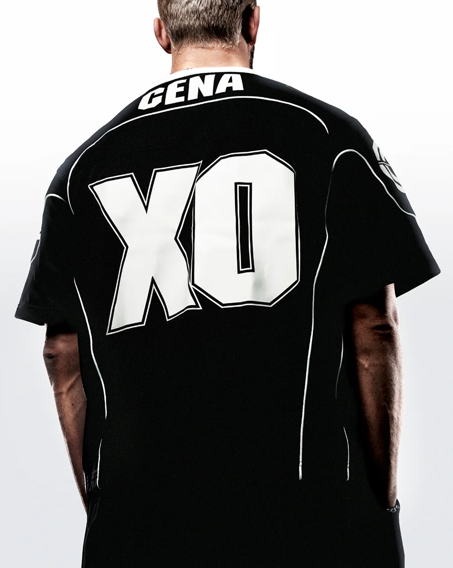 XO & WWE WRESTLEMANIA 42 LIMITED EDITION COLLECTION