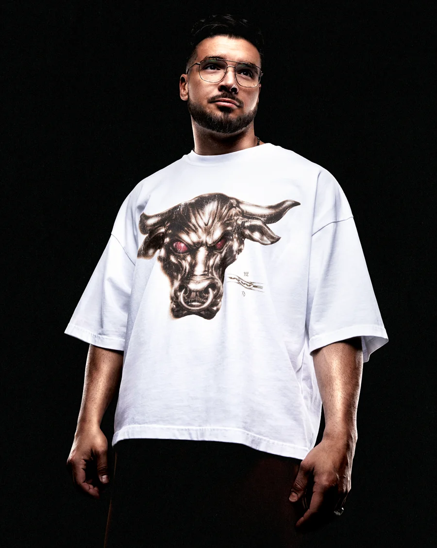 XO & WWE WRESTLEMANIA 42 LIMITED EDITION COLLECTION