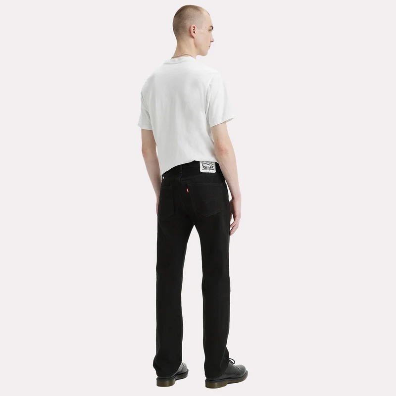 SHOP JEANS