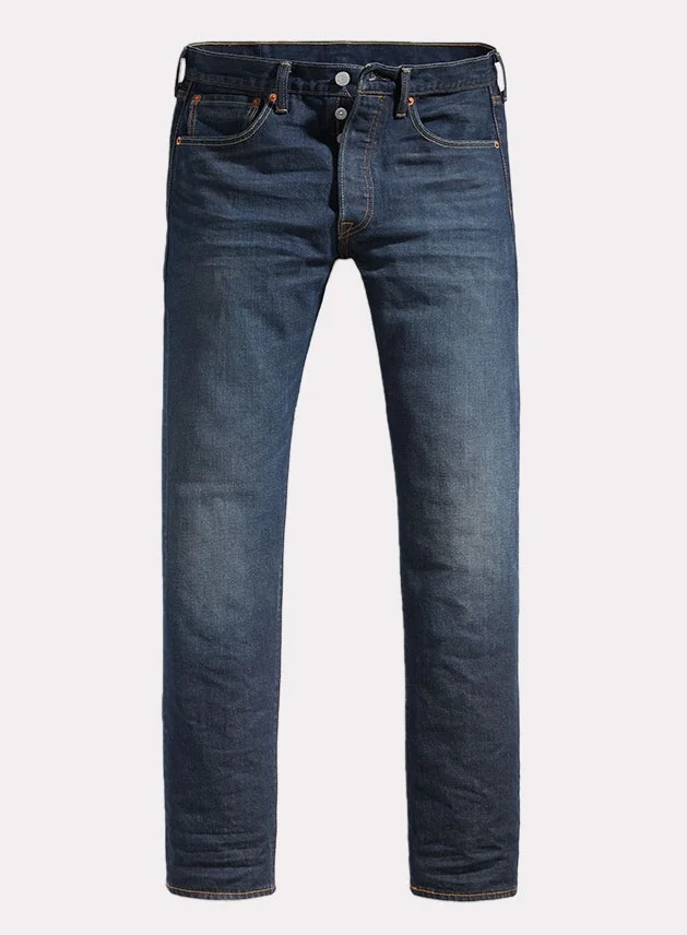 SHOP JEANS