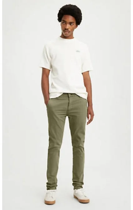 SHOP BASICS