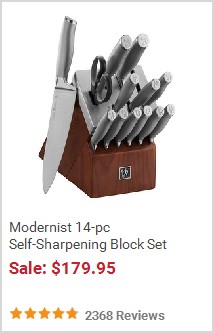 Product Recommendation 2