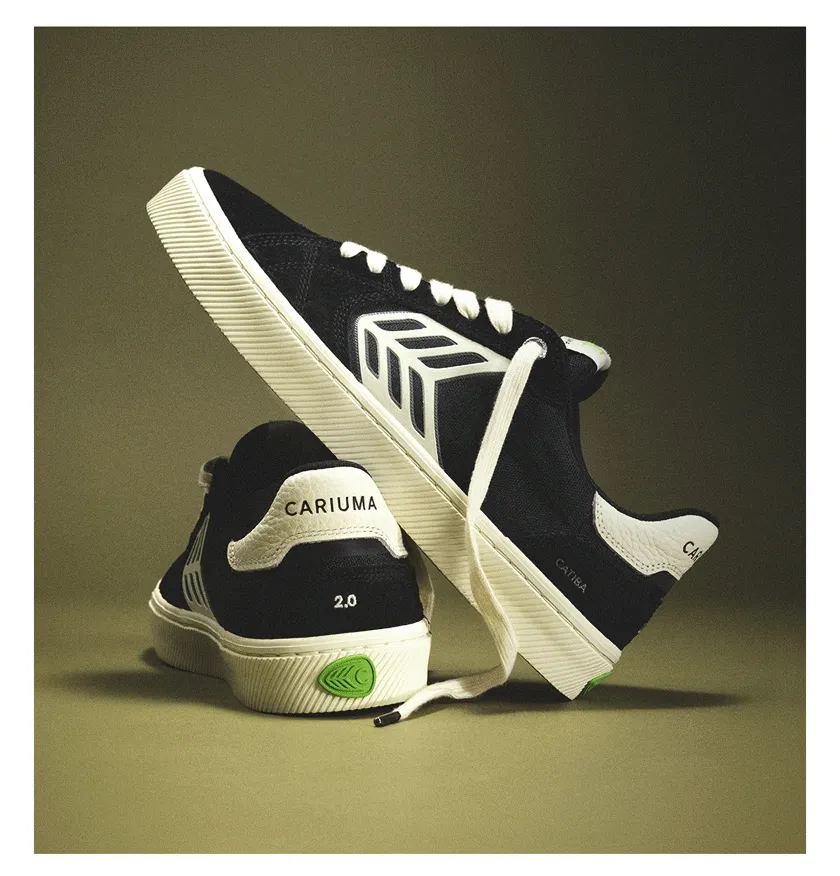 Canvas Oca Low
