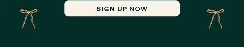 Sign up now