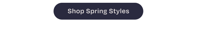 Shop Spring Styles - Button