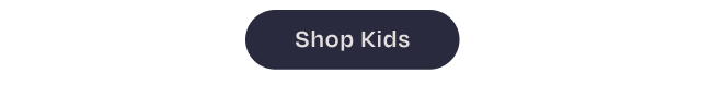 Shop Kids' Flats - Button