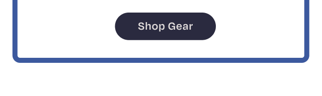 Shop Gear - Button