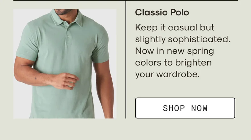 polos