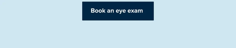 Book an eye exam