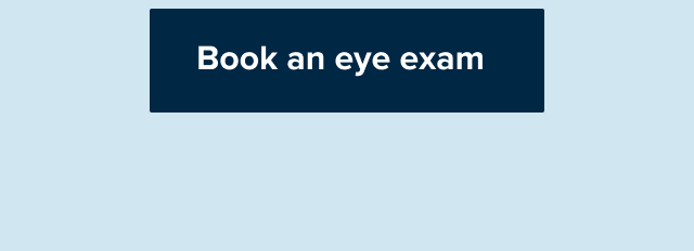 Book an eye exam