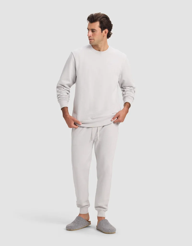 Men's Dylan Jogger