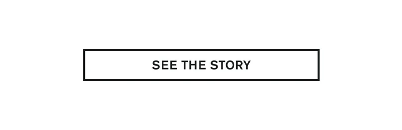 SEE THE STORY