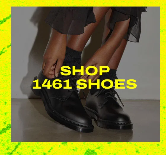 Shop 1461