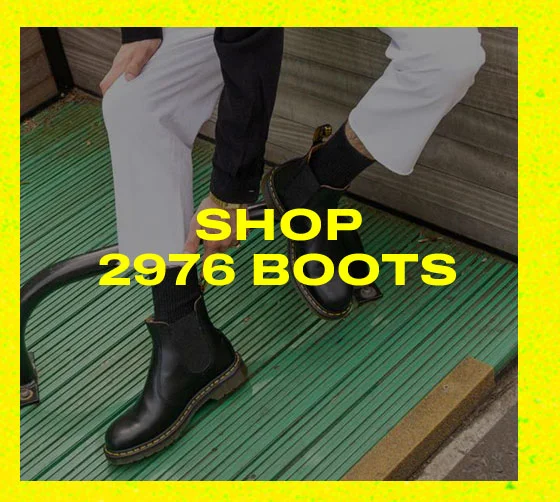 Shop 2976