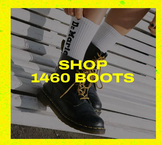 Shop 1460