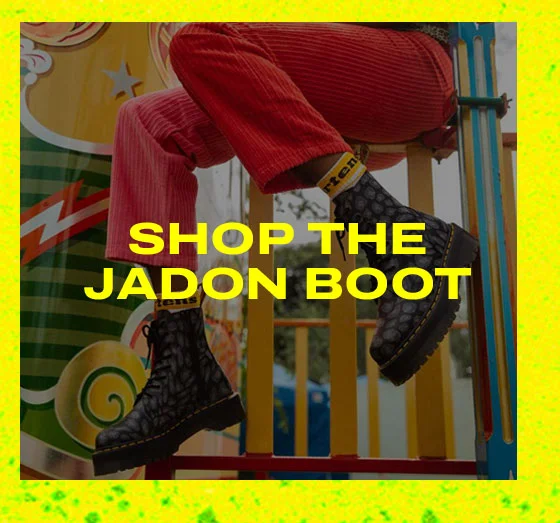 Shop Jadon