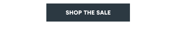 [SHOP THE SALE]