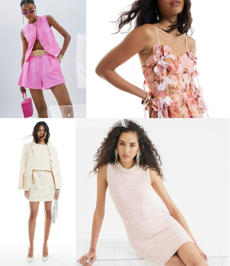 Editors Picks