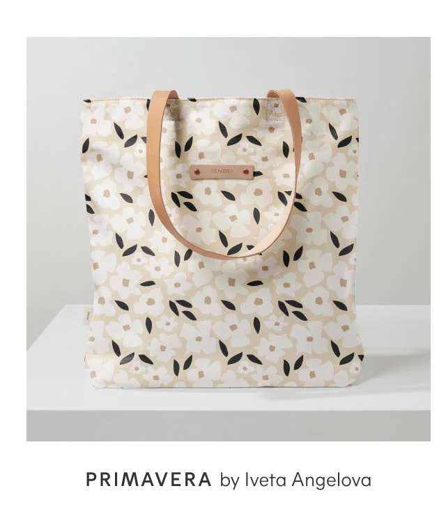 Primavera