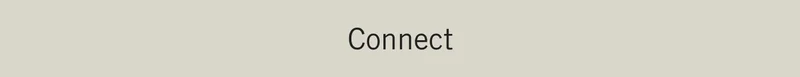 Connect