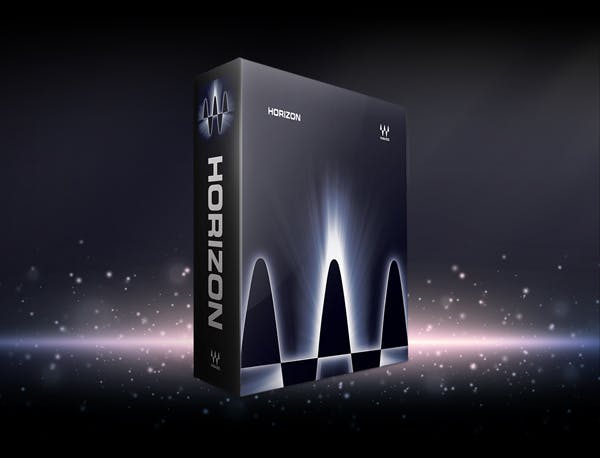 Horizon Bundle