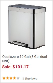 Product Recommendation 1
