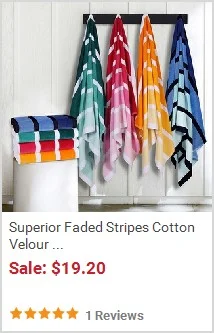 Product Recommendation 3