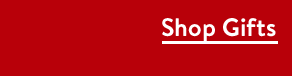 Shop Gifts