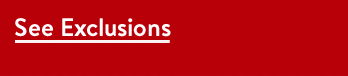 See Exclusions
