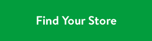 Find Your Store