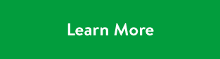 Learn More
