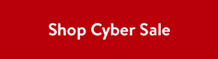 Shop Cyber Sale