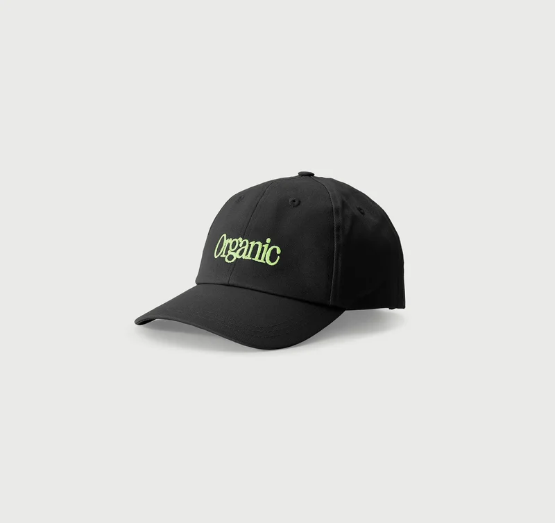 Image of Core Casual Cap GWP
