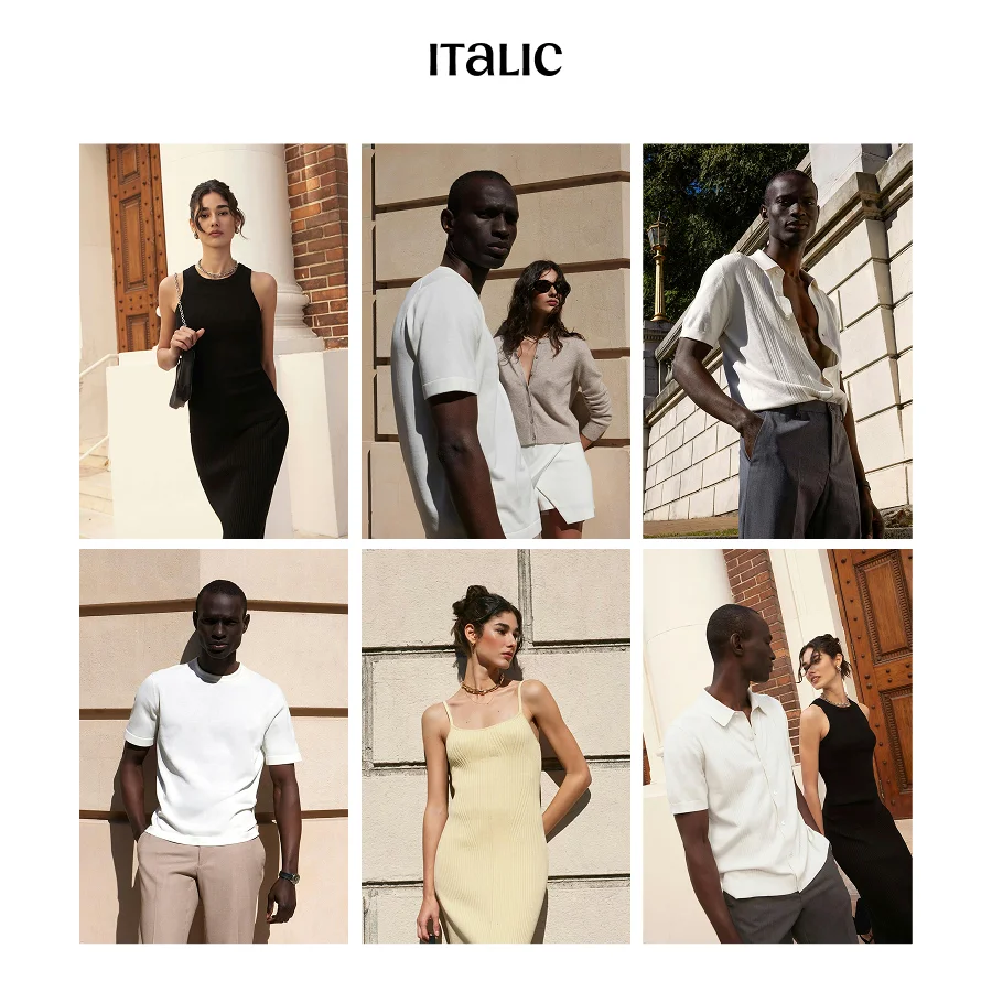 ITALIC