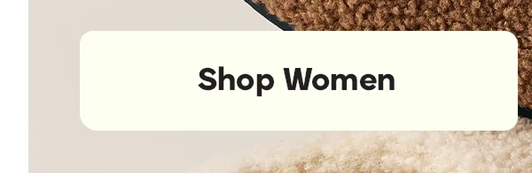 Shop Women