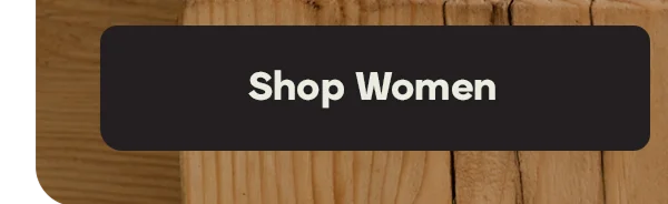 Shop Women