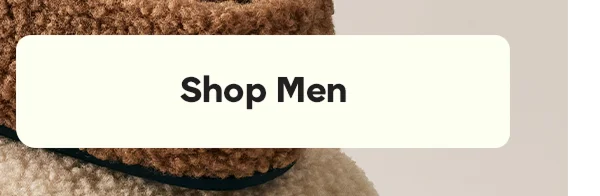 Shop Men