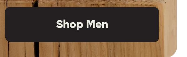 Shop Men