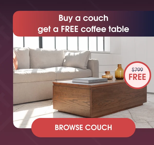 BROWSE COUCH