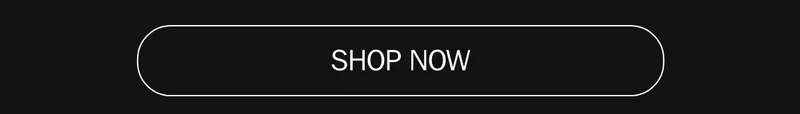 Footer Shop Now
