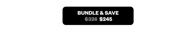 Bundle & Save