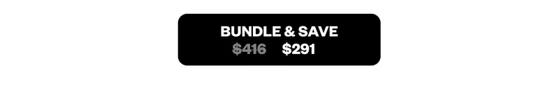 Bundle & Save