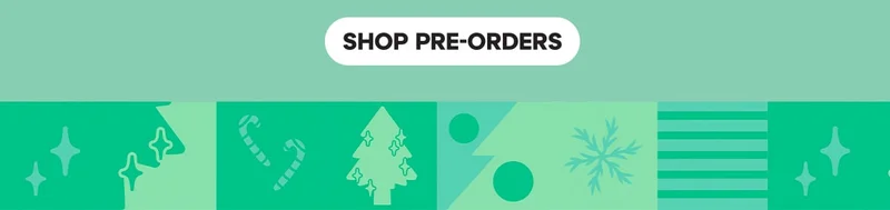 Shop All
