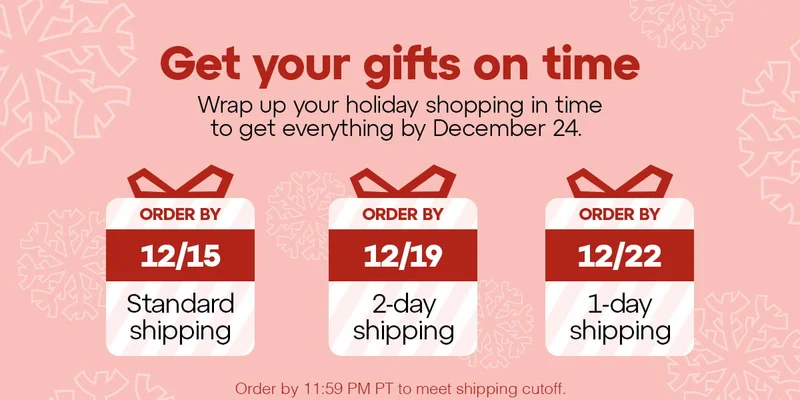 Shop All