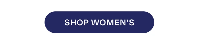 Shop Women's