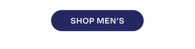 Shop Men's