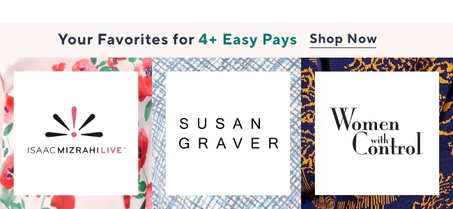 Fashion Deals