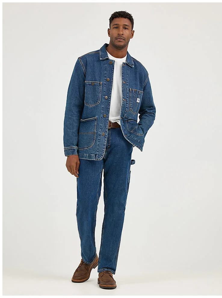 Recommended Product 5